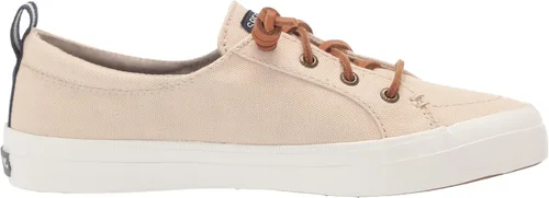 Miniatura 6 de Sperry Crest Vibe - Tenis para mujer