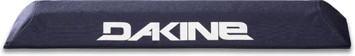 Miniatura 9 de Dakine almohadillas para soportes de 28 pulgadas - Cascade Camo Camuflaje cascada