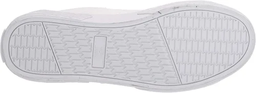 Miniatura 4 de British Knights Vulture 2 - Tenis clásicos de moda para mujer