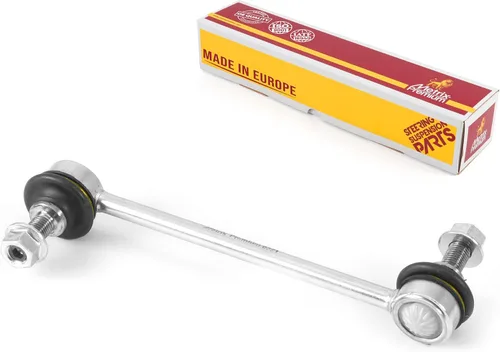 Miniatura 80 de Metrix Barra estabilizadora trasera premium K9545 se adapta a Acura RL 1996-2004, Chevrolet Prizm 1998-2002, Geo Prizm 1989-1997, Lexus ES250