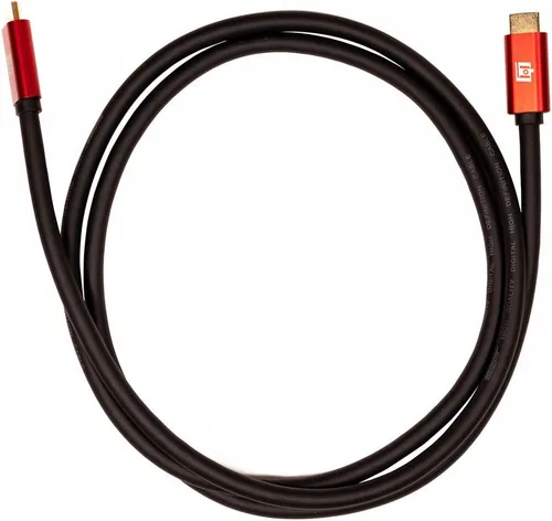 Miniatura 9 de Samsung Smart TV HD H5000F 720P de 32 pulgadas (2025) Protección exclusiva CPS de 1 año, 2 cables HDMI y guía completa para principiantes de teatro
