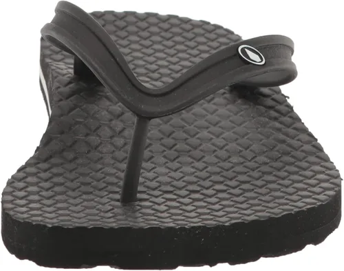 Miniatura 2 de Volcom Sandalias Eco Concourse Bloom para hombre