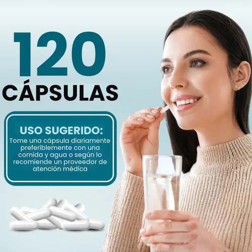 Miniatura 6 de VITBOOST Glicinato de magnesio 500 mg – Suplemento quelado de alta absorción – Apoya el sueño, la recuperación muscular y la salud del corazón – Sin