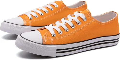 Miniatura 2 de Sneakers for Women Fashion Sneakers Tennis Shoes Women Sneakers Tenis para Mujeres Womens Shoe Sneakers Women's Sneakers (10, All Black, Numeric_10)