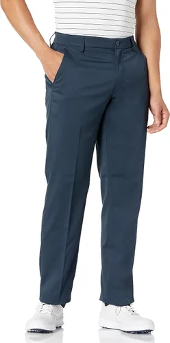 Miniatura 8 de Amazon Essentials Pantalón de golf elástico de corte recto para hombre