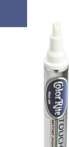 Miniatura 130 de Pintura de retoque automotriz para GMC Acadia - Red Jewel Tintcoat Tricoat 80/WA301N - Paquete todo incluido 80/WA301N (2008-2011) Rojo Jewel