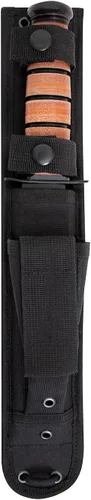 Rothco 40063: Funda de cuchillo Molle