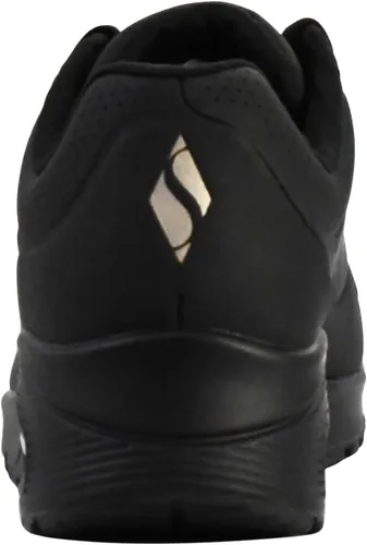 Miniatura 3 de Skechers Womens Uno - Stand on Air
