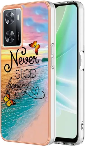 Miniatura 334 de Funda compatible con Redmi Note 10S 4G, compatible con Xiaomi Redmi Note 10 4G para teléfono móvil TPU funda LSB