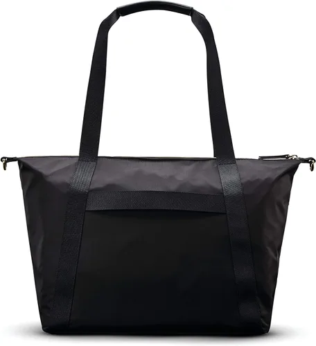 Miniatura 3 de Samsonite - Valija para mujer de la colección Business Mobile Solution, Negro), 128172