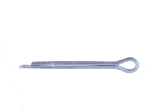 Miniatura 8 de Stioo ES800408 - Juego de 2 barras de corbata exterior para Chrysler 200 2007 – 2014, 2007 – 2010, Sebring 2008 – 2014, Dodge Avenger 2007 – 2012