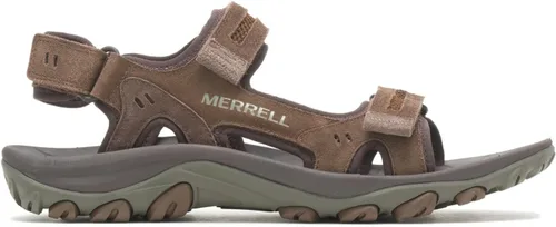 Miniatura 2 de Merrell Tenis para hombre