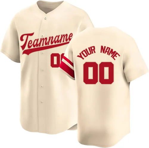 Miniatura 30 de Camiseta de béisbol personalizada cosida con el nombre del equipo, número de equipo, camisas con logotipo, uniforme deportivo impreso para hombres