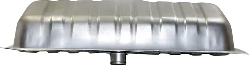 Miniatura 3 de Dorman Tanque de combustible 576-134 compatible con modelos Ford / Mercury seleccionados
