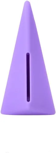 Herramienta de modelado de bikini, plantilla de afeitado, recortadora de pelo púbico, plantilla de afeitar, afeitadora de pelo púbico para mujeres,