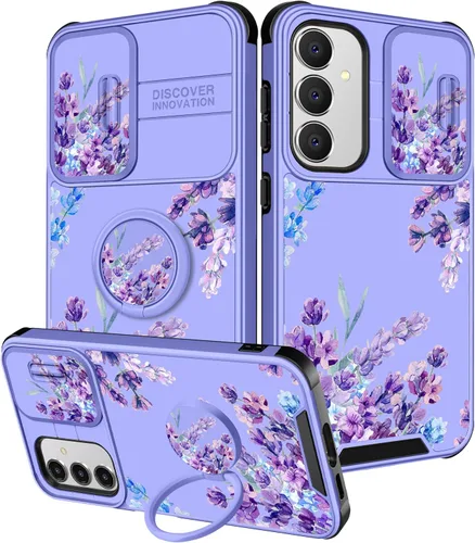 Miniatura 162 de Funda 2 en 1 para Samsung Galaxy Note 10 Plus con diseño de calavera para teléfono con diseño de esqueleto para yoga, fantasma, horror, con cubierta