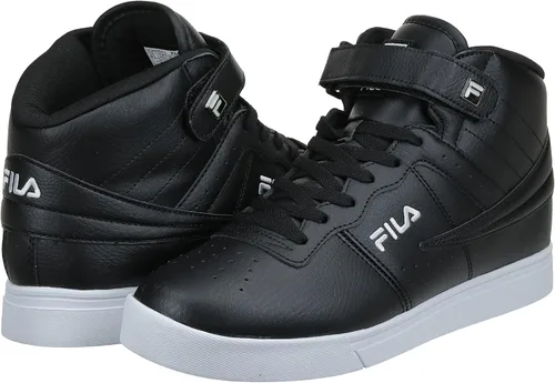 Miniatura 7 de Fila - Sandalias deportivas Transition para hombre