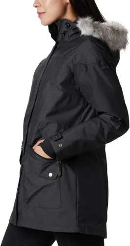 Miniatura 3 de Columbia Chaqueta Carson Pass Ic para mujer