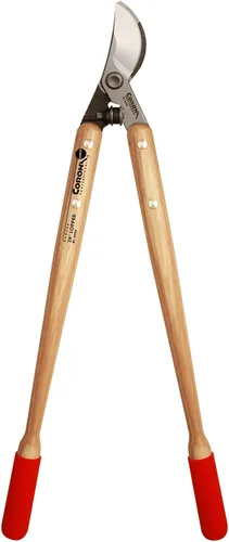 Miniatura 7 de Corona WL 6310 ClassicCUT - Lopper de vid de derivación, 20 pulgadas