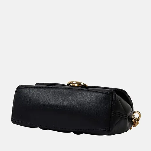 Miniatura 6 de METROCITY Women's Cross and Clutch Bag M213MQ2501