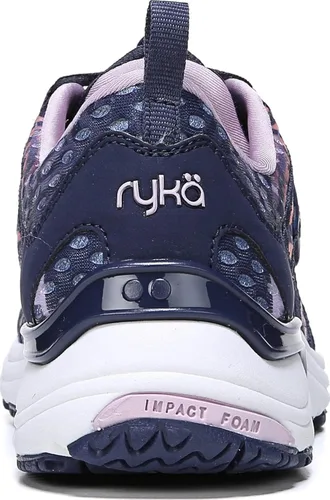 Miniatura 4 de Ryka Women's Hydro Sport Water Shoe