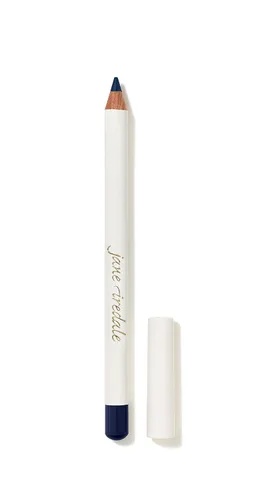 Miniatura 6 de jane iredale Lápiz de ojos a base de minerales con aceites acondicionadores y ceras, pigmentos naturales y colores de larga duración, maquillaje