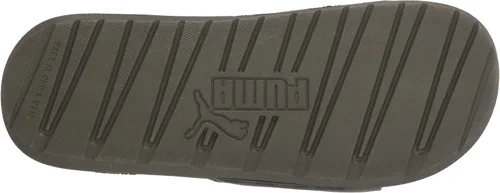 Miniatura 4 de PUMA Sandalias Cool Cat Slide para hombre