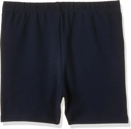 Miniatura 2 de The Children's Place Girls Basic Cartwheel Short