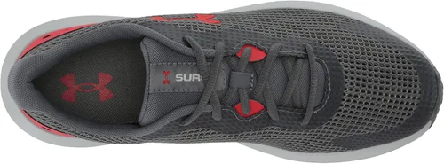 Miniatura 5 de Under Armour Surge 3 - Tenis de correr para hombre