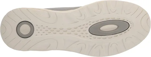 Miniatura 4 de Oakley Tenis Lennox para hombre