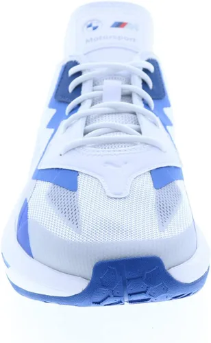 Miniatura 3 de PUMA - Zapatos BMW MMS Maco Sl para hombre