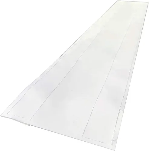 Miniatura 4 de 3 pies/40 pulgadas de longitud para gimnasia de aire inflable para gimnasia de gimnasia inflable/yoga/taekwondo/entrenamiento/uso