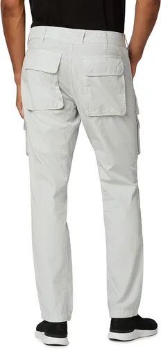 Miniatura 4 de HUDSON Men's Tracker Cargo Pant