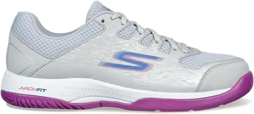 Miniatura 2 de Skechers Tenis Go Train Arch Fit Viper Court-Pickleball para mujer