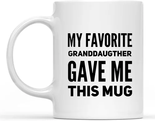 Miniatura 320 de Taza inspiradora y sarcasmo con texto en inglés "A Truly Great Doctor is Hard to Fond", regalos inspiradores y sarcasmo para hombres y mujeres