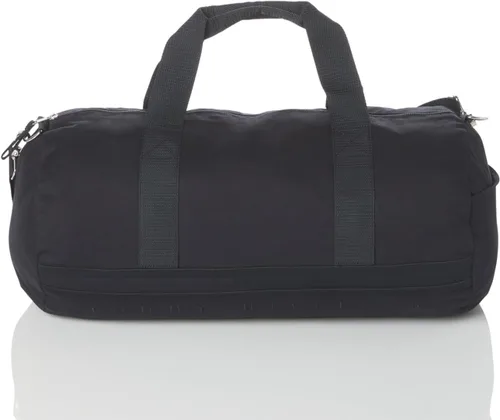 Miniatura 31 de Tommy Hilfiger Bolso de lona Gino para hombre