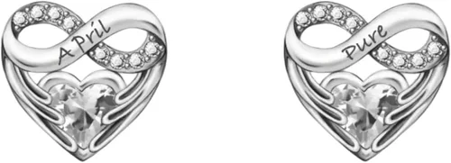 Miniatura 48 de Christmas Halloween Charm 925 Sterling Silver Openwork Bead for Charm Bracelets and Necklaces,Jewelry Gifts Women