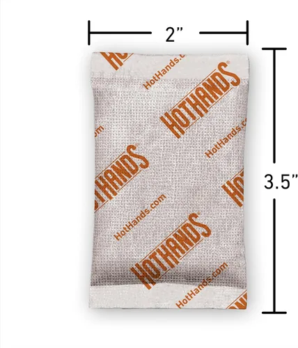 Miniatura 7 de HotHands Paquete económico de calentador de manos