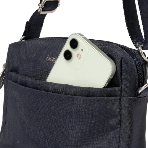 Miniatura 4 de Baggallini Women's 2-in-1 Convertible Belt Bag