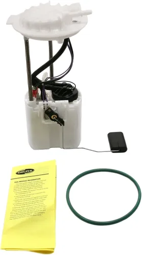 Miniatura 4 de Delphi Módulo de combustible FG0888