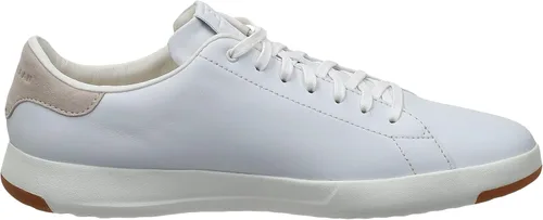Miniatura 10 de Cole Haan - Tenis de moda Grandpro, para hombre