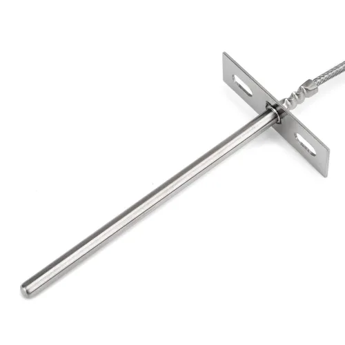 Miniatura 3 de Stanbroil Sensor de sonda de temperatura RTD de repuesto para todas las parrillas de pellets de madera Pit Boss serie 700 y 820