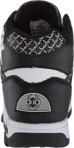 Miniatura 3 de British Knights Men's Kings Sl Sneakers