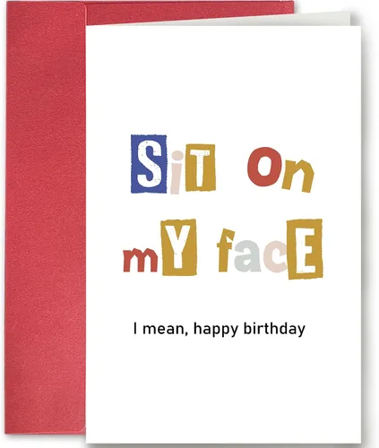 Miniatura 8 de SuperShunhu Tarjeta de cumpleaños con temática de tarot, tarjeta de bruja, regalo temático mágico, tarjeta de felicitación de cumpleaños, tarjeta