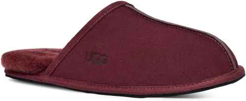 Miniatura 4 de UGG - Pantuflas para hombre