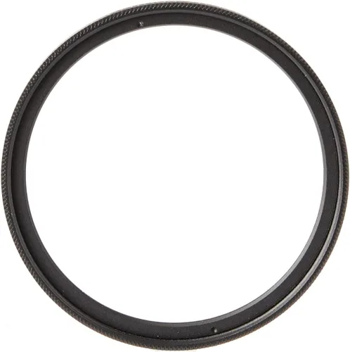 Miniatura 5 de Tiffen - Filtro de protección UV