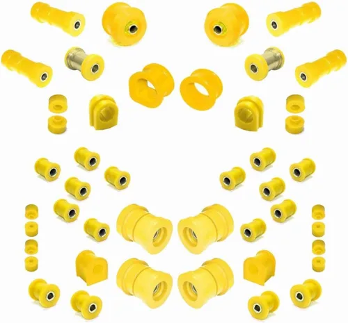 Kit completo de PU R32 Sport compatible con Nissan Skyline R32-286216A 0.984 in 0.709 in 1.772 in 281262 11,078.622-1.496 in
