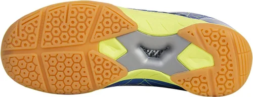 Miniatura 6 de Luff 06 - Zapatos ligeros para cancha de pickleball para hombre