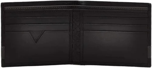 Miniatura 37 de Guess Men's