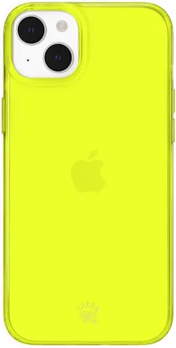 Miniatura 38 de VELVET CAVIAR Funda para iPhone 14 Pro, probada en caídas de 10 pies, color café